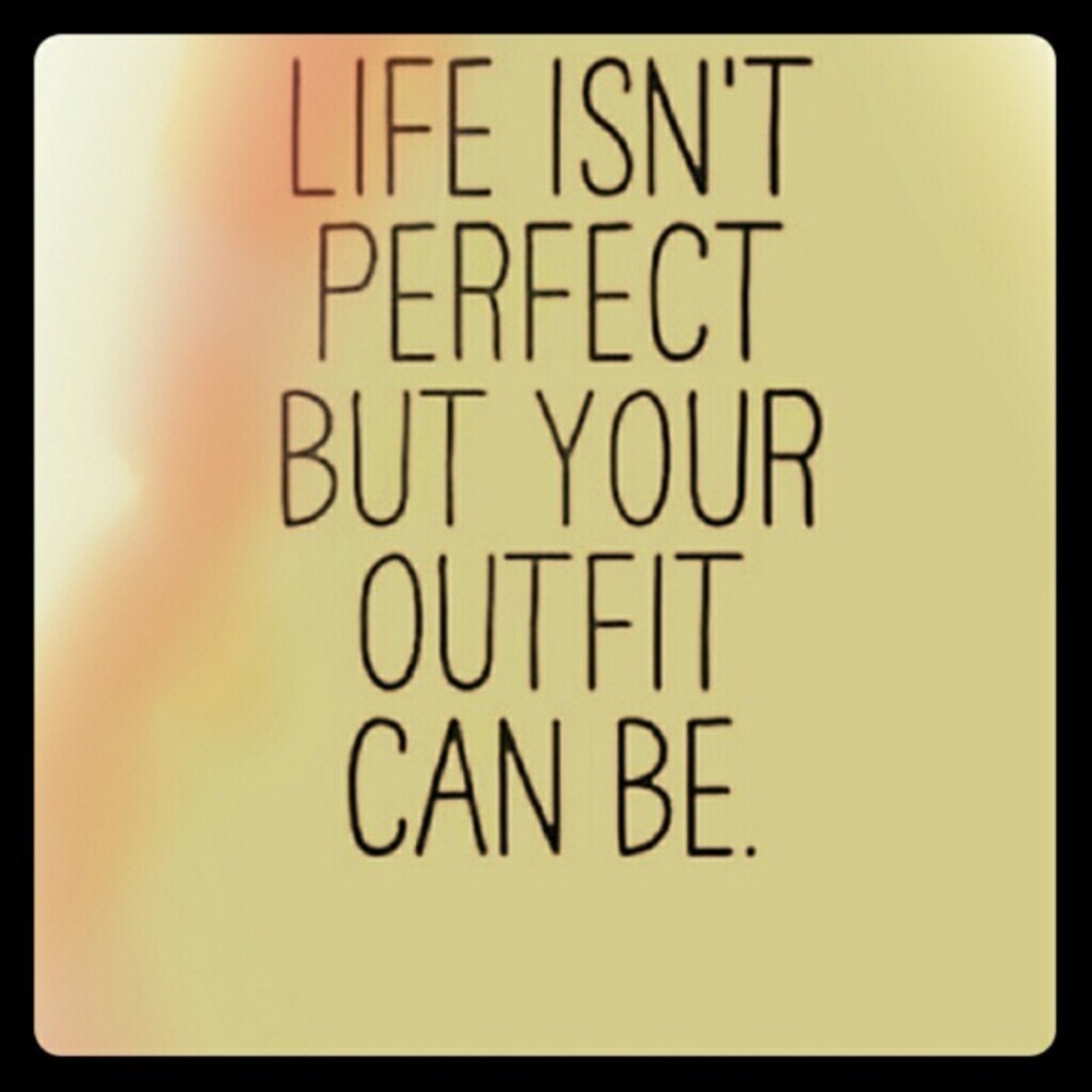 Find the perfect outfit and save